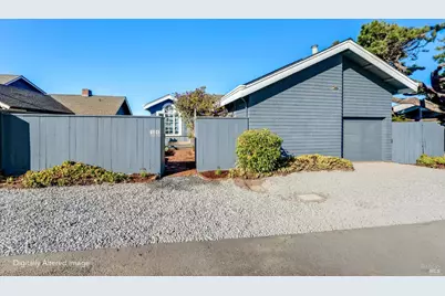 7141 Cliff Avenue, Bodega Bay, CA 94923 - Photo 52