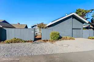7141 Cliff Ave, Bodega Bay, CA 94923 - Photo 52