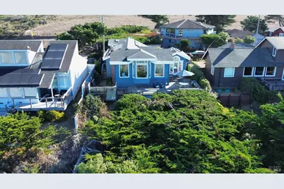 7141 Cliff Avenue, Bodega Bay, CA 94923 - Photo 50