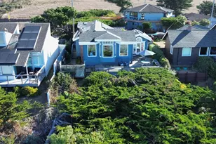 7141 Cliff Ave, Bodega Bay, CA 94923 - Photo 50
