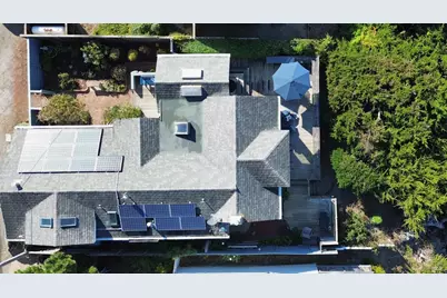 7141 Cliff Avenue, Bodega Bay, CA 94923 - Photo 48
