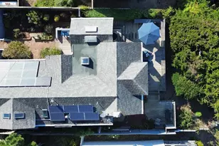 7141 Cliff Ave, Bodega Bay, CA 94923 - Photo 48