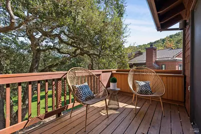 1056 Susan Way, Novato, CA 94947 - Photo 16