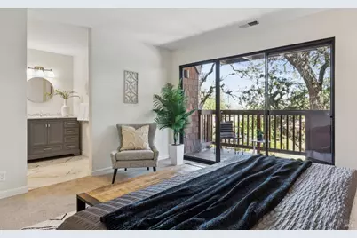 1056 Susan Way, Novato, CA 94947 - Photo 12