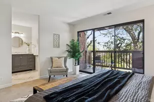 1056 Susan Way, Novato, CA 94947 - Photo 12