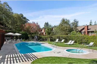 1056 Susan Way, Novato, CA 94947 - Photo 18