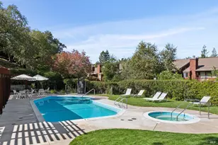 1056 Susan Way, Novato, CA 94947 - Photo 18