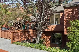 1056 Susan Way, Novato, CA 94947 - Photo 2