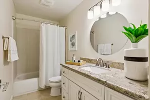 1056 Susan Way, Novato, CA 94947 - Photo 8