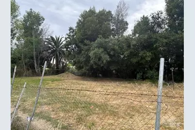 423 Admiral Callaghan Lane, Vallejo, CA 94591 - Photo 4