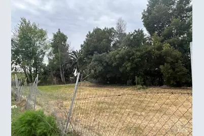423 Admiral Callaghan Lane, Vallejo, CA 94591 - Photo 6