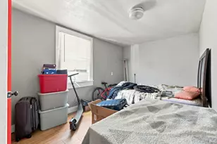 733 Indiana St, Vallejo, CA 94590 - Photo 12