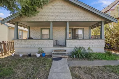 733 Indiana Street, Vallejo, CA 94590 - Photo 1