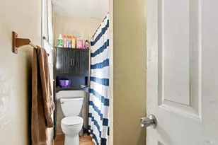 733 Indiana St, Vallejo, CA 94590 - Photo 8