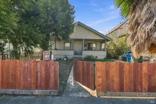 733 Indiana St, Vallejo, CA 94590 - Photo 2
