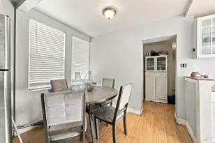 733 Indiana St, Vallejo, CA 94590 - Photo 16