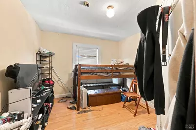 733 Indiana Street, Vallejo, CA 94590 - Photo 10