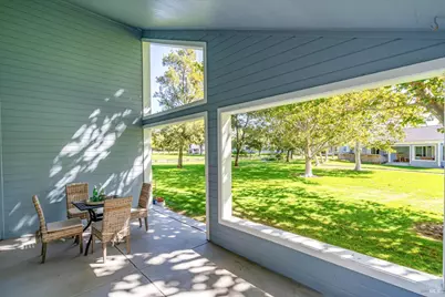 9200 Lakewood Drive, Windsor, CA 95492 - Photo 40