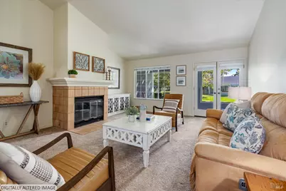 9200 Lakewood Drive, Windsor, CA 95492 - Photo 6