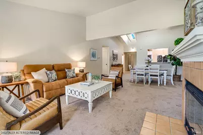 9200 Lakewood Drive, Windsor, CA 95492 - Photo 20