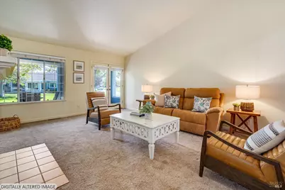 9200 Lakewood Drive, Windsor, CA 95492 - Photo 18