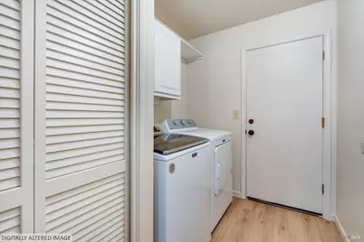 9200 Lakewood Drive, Windsor, CA 95492 - Photo 38