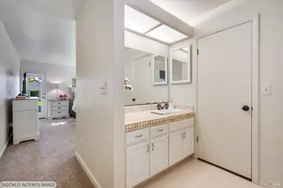 9200 Lakewood Drive, Windsor, CA 95492 - Photo 30
