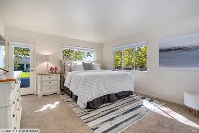 9200 Lakewood Drive, Windsor, CA 95492 - Photo 28