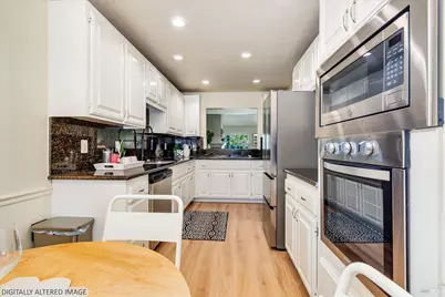 9200 Lakewood Drive, Windsor, CA 95492 - Photo 12