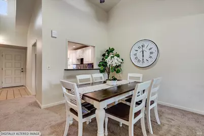 9200 Lakewood Drive, Windsor, CA 95492 - Photo 16