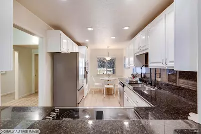 9200 Lakewood Drive, Windsor, CA 95492 - Photo 10