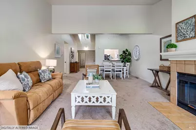 9200 Lakewood Drive, Windsor, CA 95492 - Photo 8