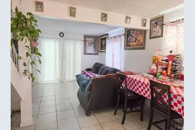924 Civic Center Drive, Rohnert Park, CA 94928 - Photo 14