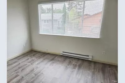 924 Civic Center Drive, Rohnert Park, CA 94928 - Photo 10