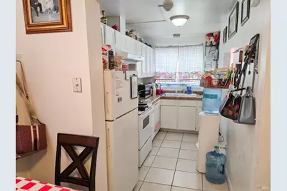 924 Civic Center Drive, Rohnert Park, CA 94928 - Photo 16