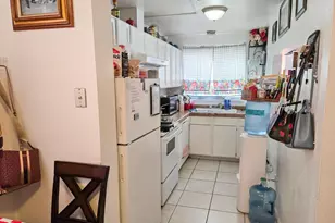 924 Civic Center Dr, Rohnert Park, CA 94928 - Photo 16