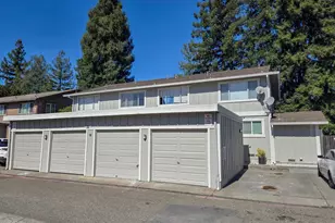 924 Civic Center Dr, Rohnert Park, CA 94928 - Photo 1