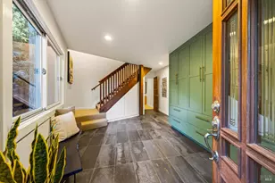 569 Edgewood Ave, Mill Valley, CA 94941 - Photo 4