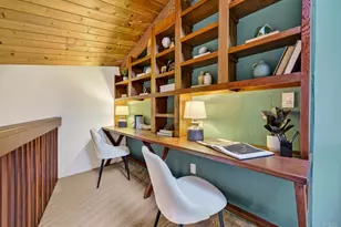569 Edgewood Ave, Mill Valley, CA 94941 - Photo 18