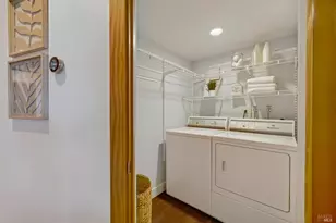 569 Edgewood Ave, Mill Valley, CA 94941 - Photo 16
