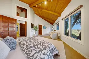 569 Edgewood Ave, Mill Valley, CA 94941 - Photo 22