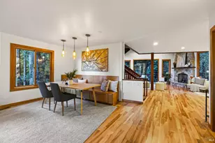 569 Edgewood Ave, Mill Valley, CA 94941 - Photo 14