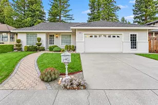 4350 Fairway Dr, Rohnert Park, CA 94928 - Photo 1