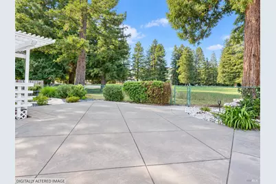 4350 Fairway Drive, Rohnert Park, CA 94928 - Photo 2