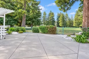 4350 Fairway Dr, Rohnert Park, CA 94928 - Photo 2