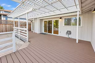 4350 Fairway Dr, Rohnert Park, CA 94928 - Photo 24
