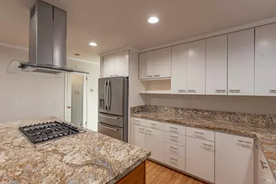 4350 Fairway Drive, Rohnert Park, CA 94928 - Photo 12