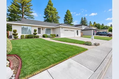 4350 Fairway Drive, Rohnert Park, CA 94928 - Photo 28