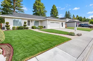 4350 Fairway Dr, Rohnert Park, CA 94928 - Photo 28
