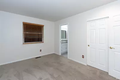 4350 Fairway Drive, Rohnert Park, CA 94928 - Photo 22